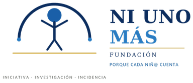 Ni Uno Más